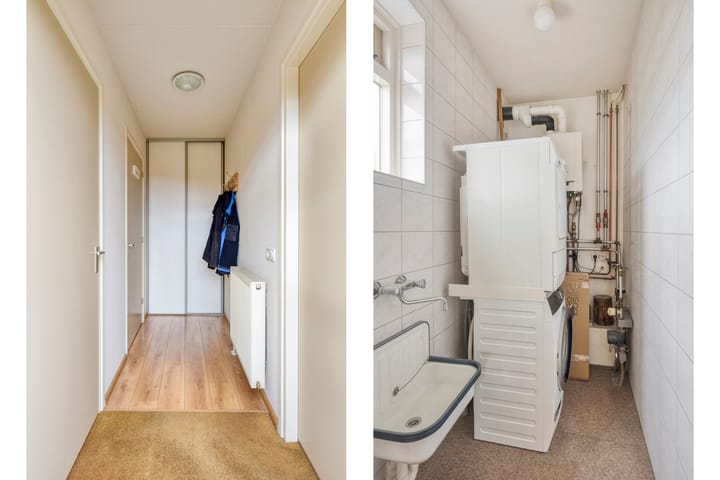 Foto 17 van Roessinkweg 4