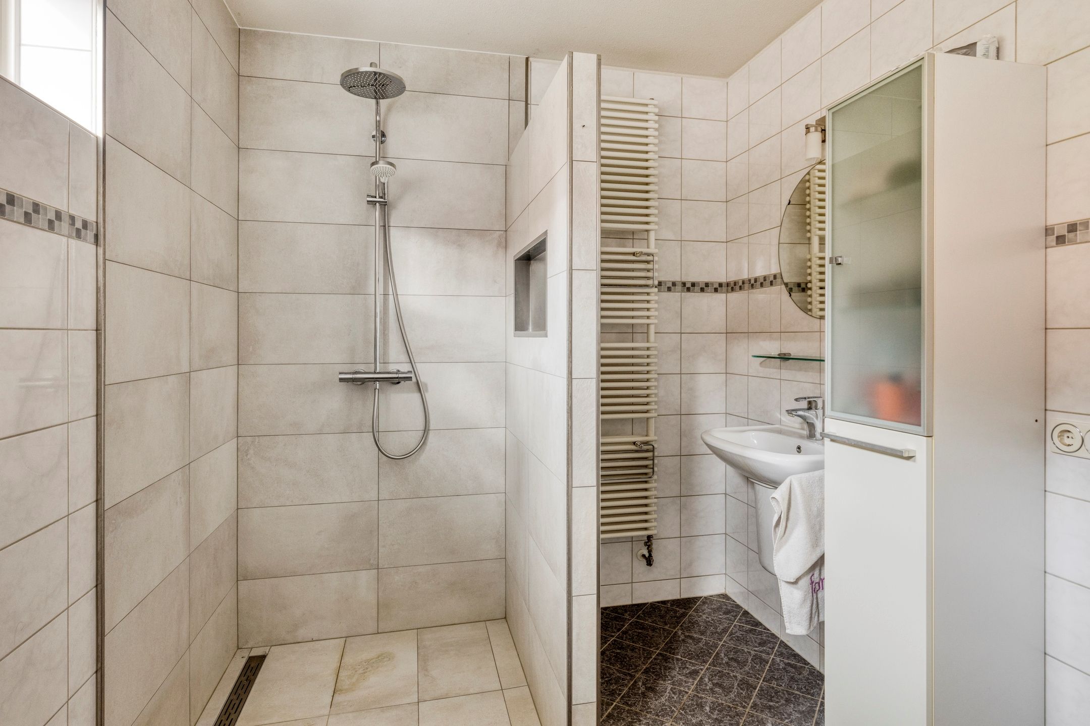 Photo 18 of Roessinkweg 4