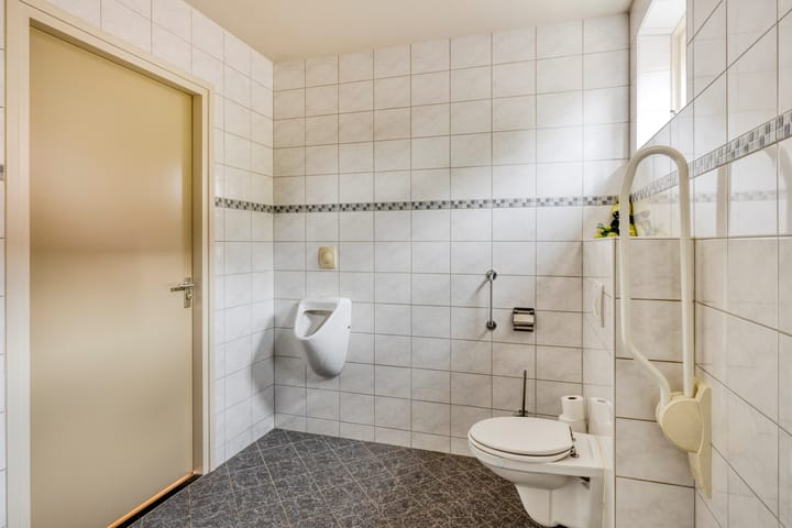 Foto 19 van Roessinkweg 4