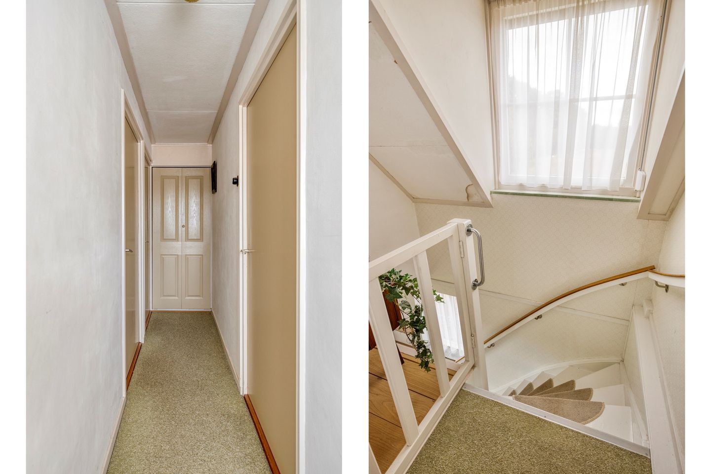 Photo 20 of Roessinkweg 4