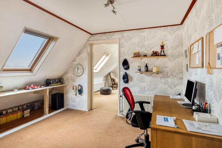 Foto 21 van Roessinkweg 4