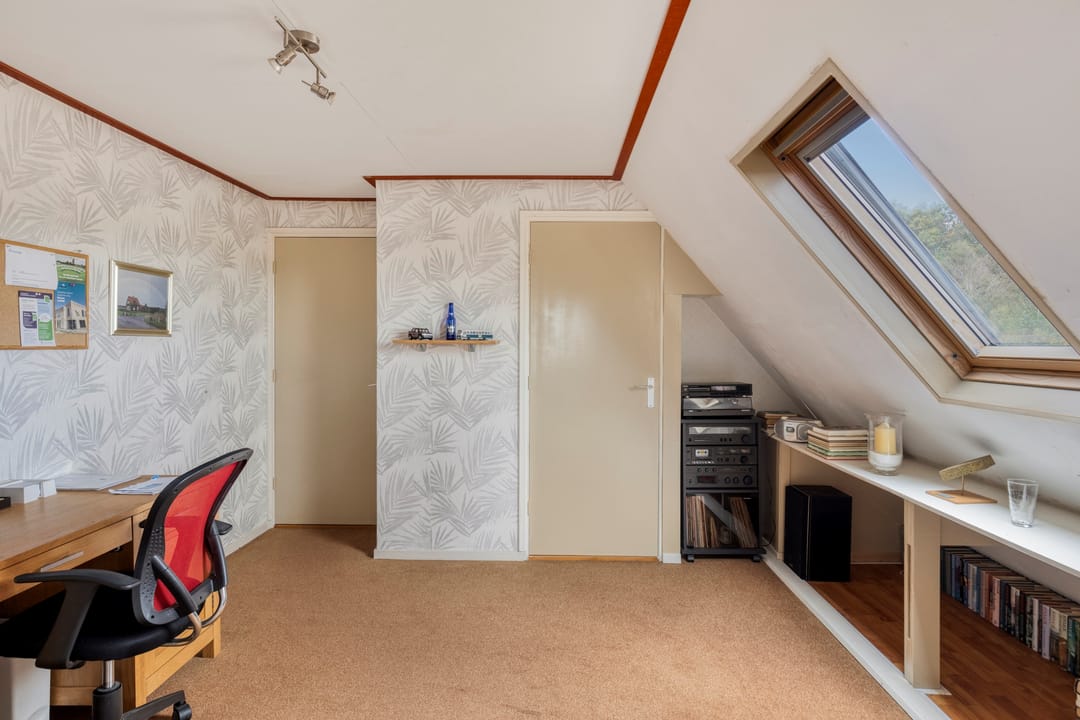 Photo 22 of Roessinkweg 4