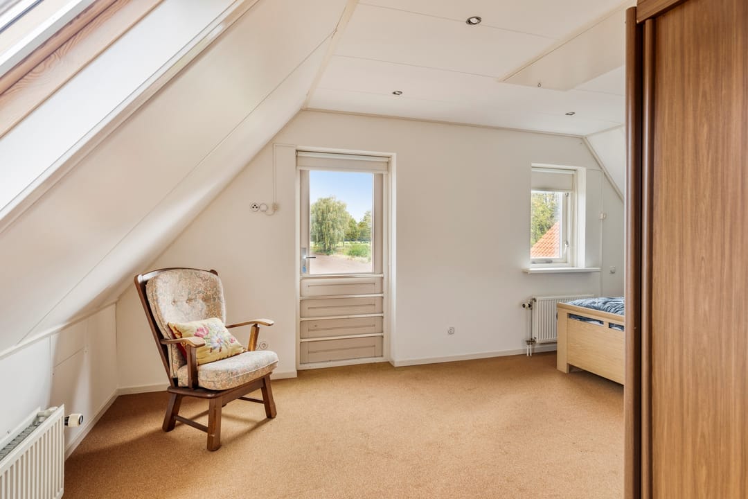 Photo 23 of Roessinkweg 4