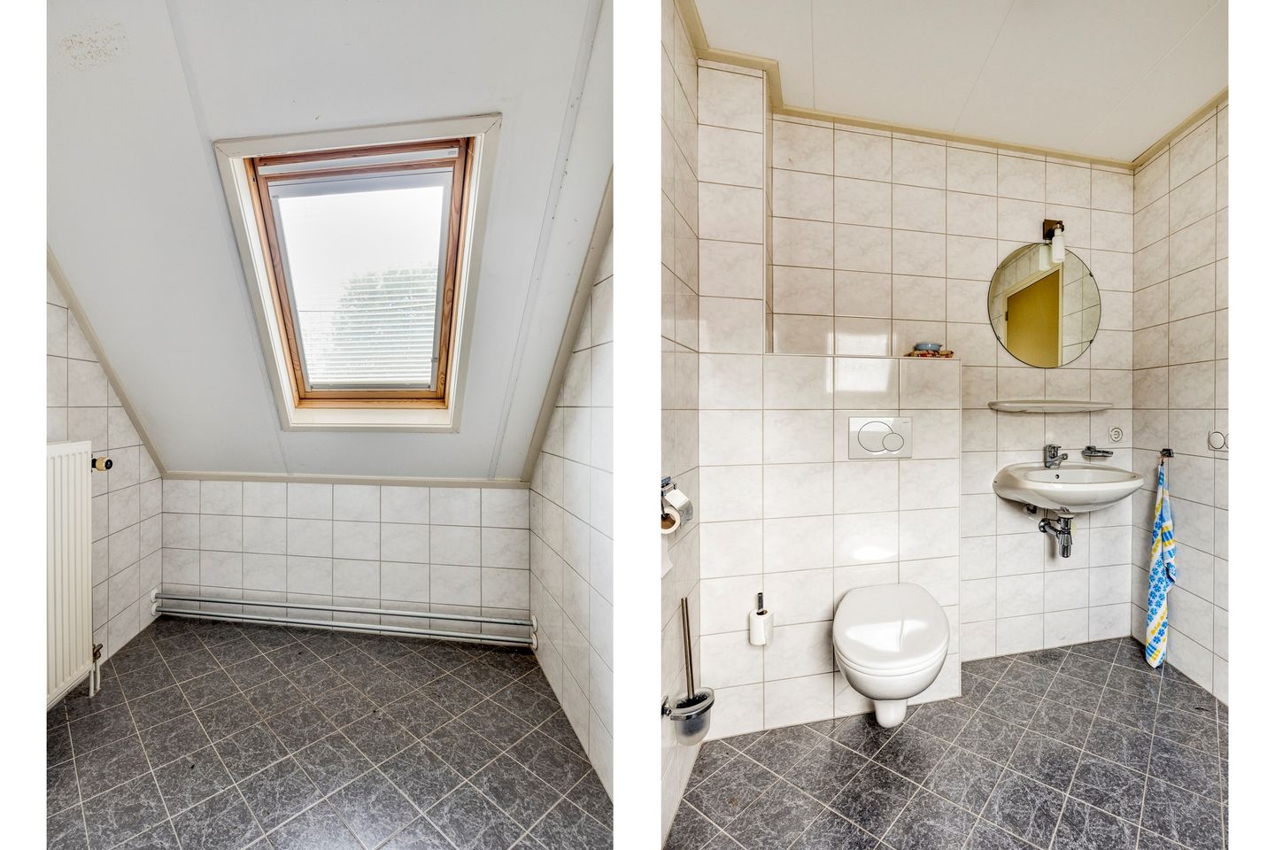 Photo 25 of Roessinkweg 4