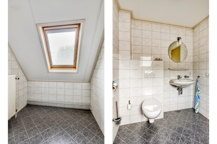 Foto 25 van Roessinkweg 4