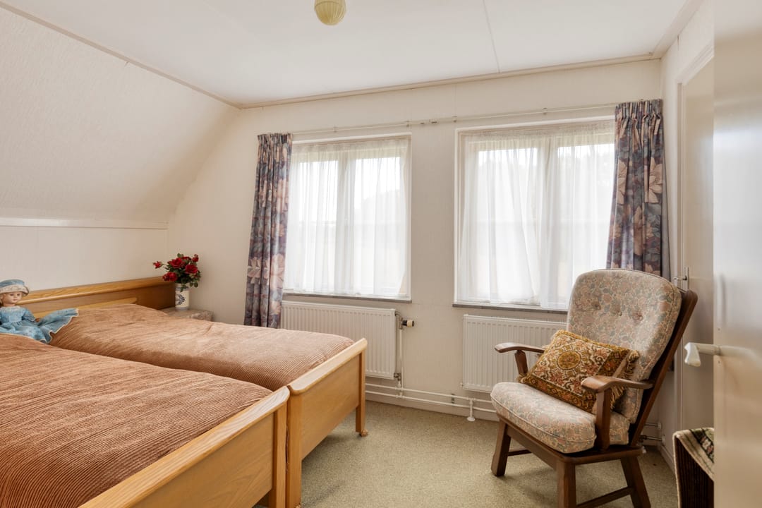 Photo 26 of Roessinkweg 4