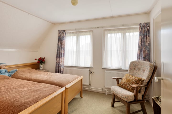 Foto 26 van Roessinkweg 4