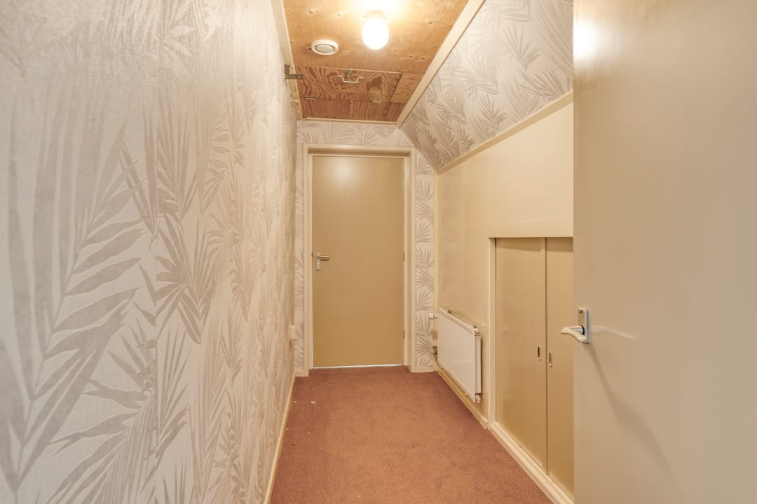 Photo 28 of Roessinkweg 4