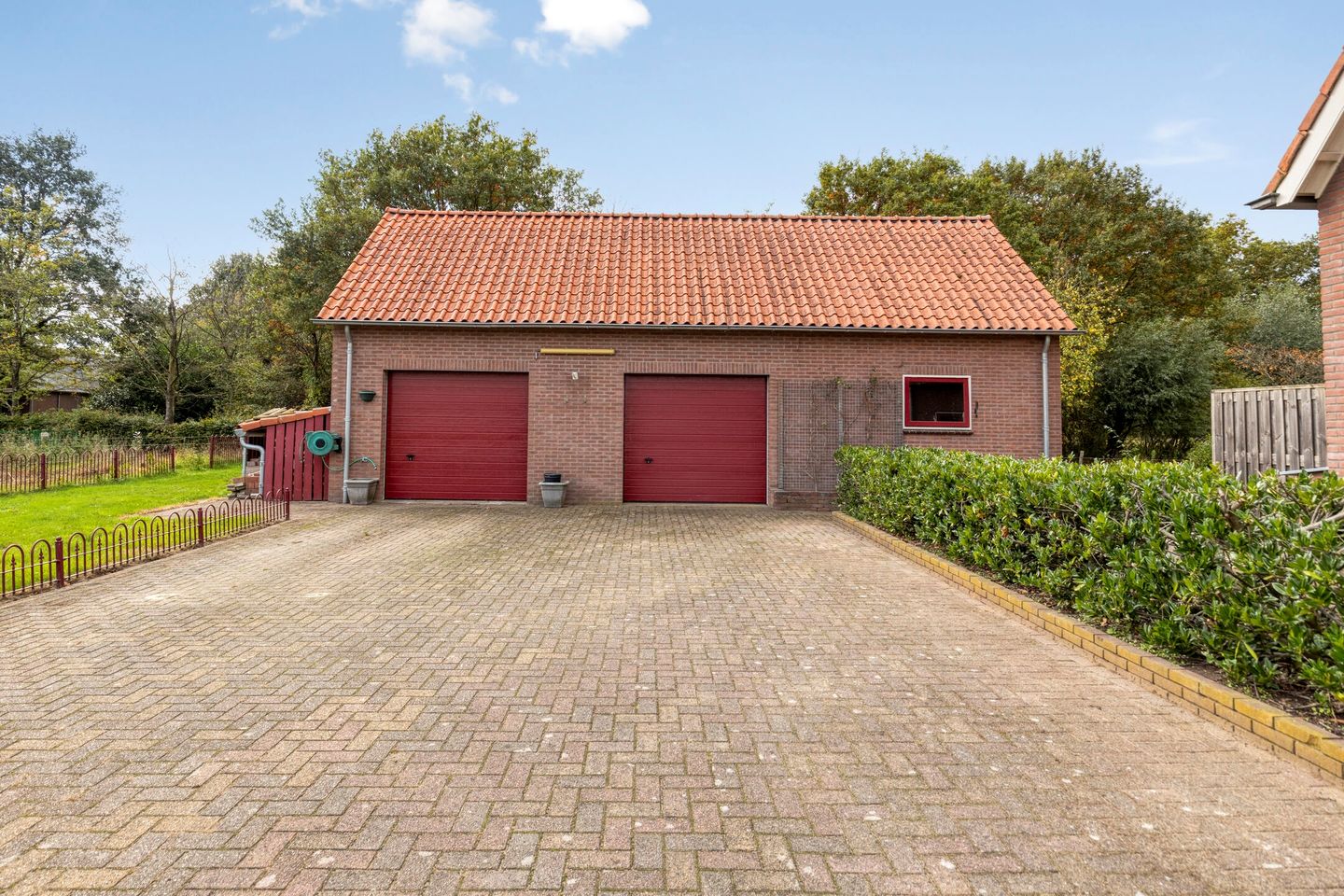 Photo 34 of Roessinkweg 4