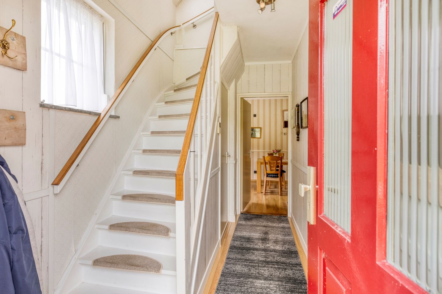 Photo 5 of Roessinkweg 4