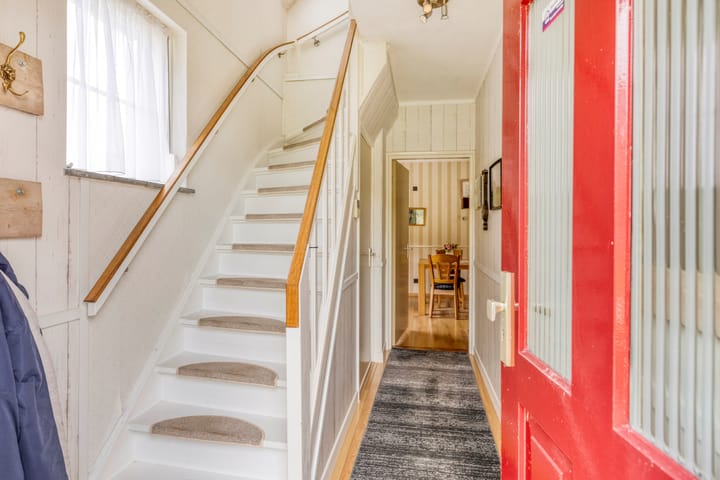 Foto 5 van Roessinkweg 4