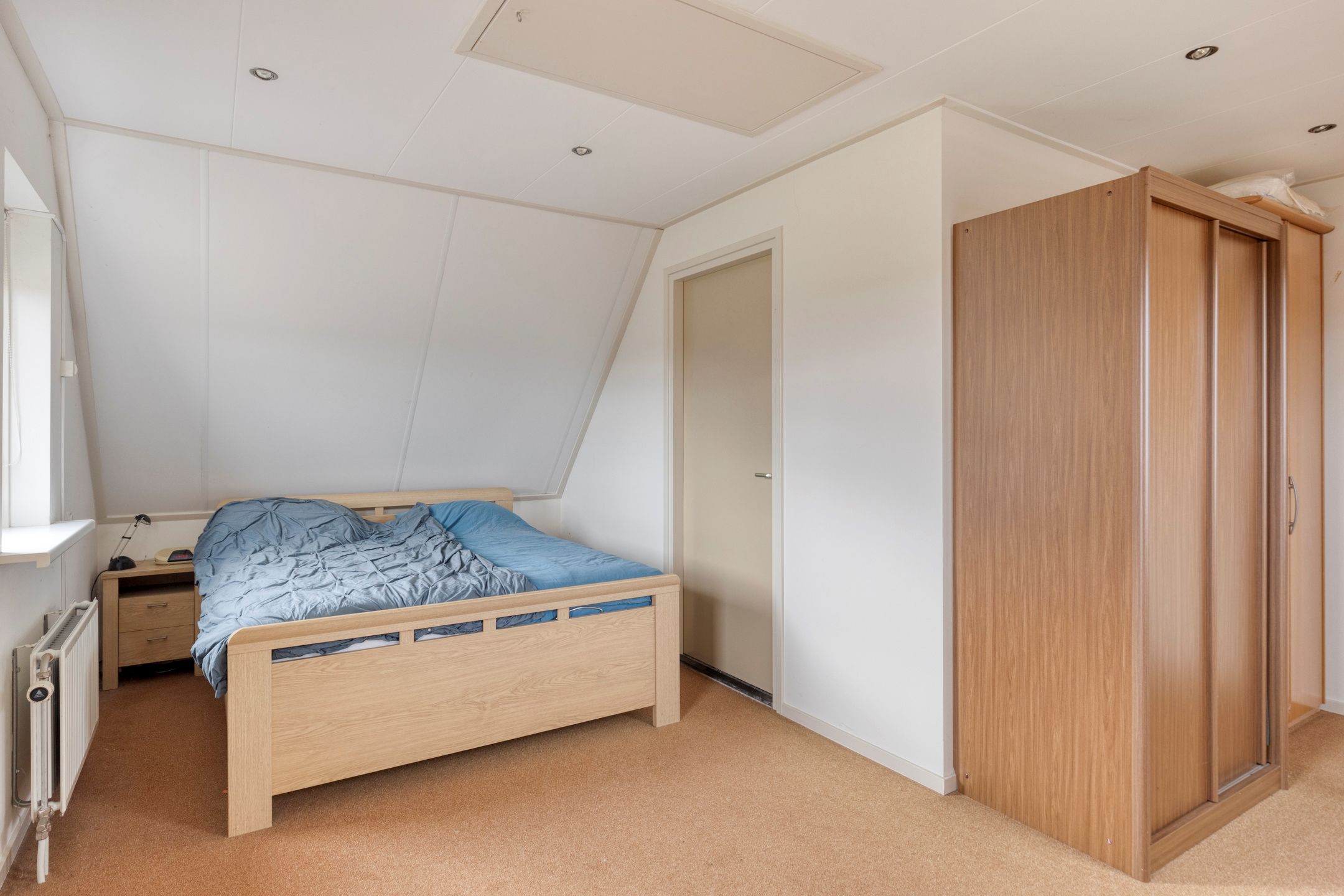 Photo 24 of Roessinkweg 4