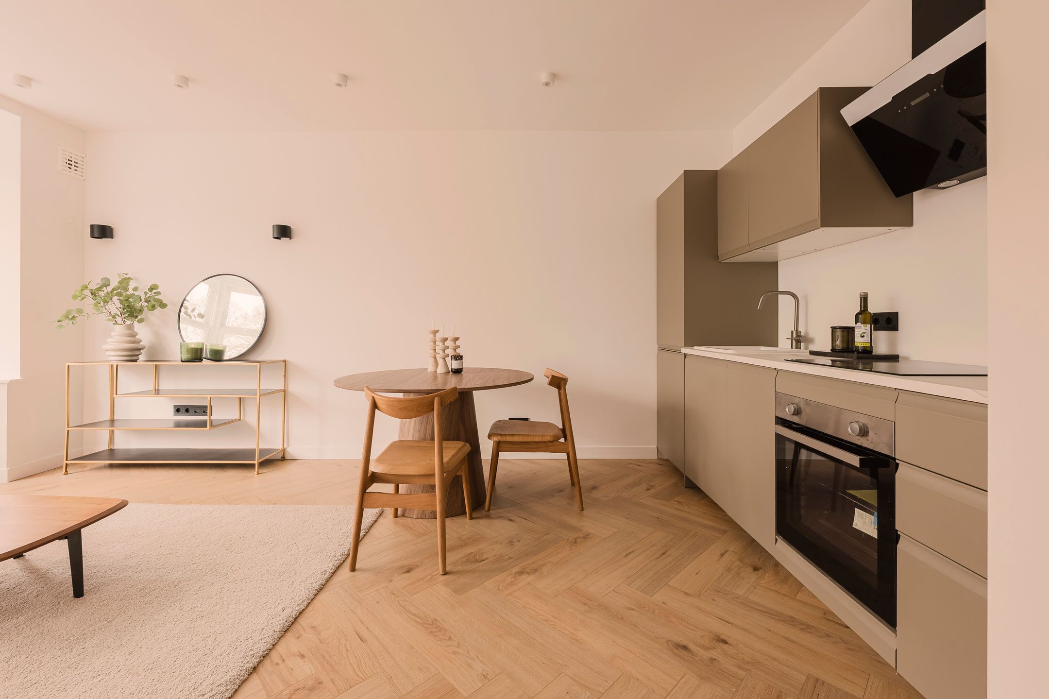 Foto 3 van President Kennedylaan 174-1