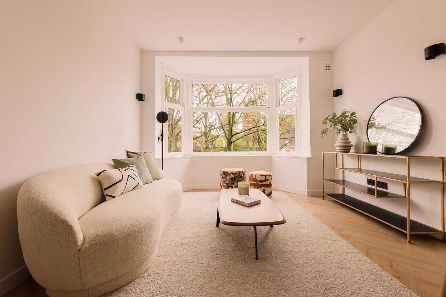 Foto 5 van President Kennedylaan 174-1