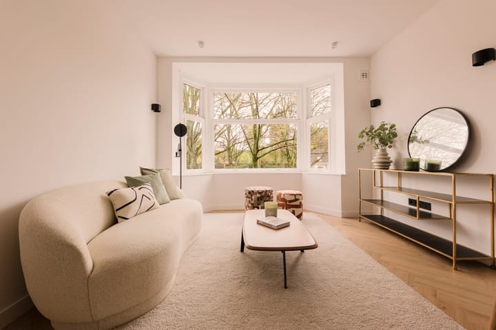 Foto 5 van President Kennedylaan 174-1