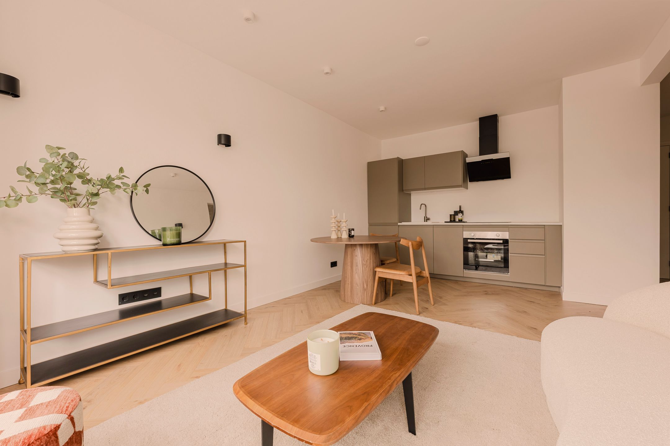 Foto 6 van President Kennedylaan 174-1