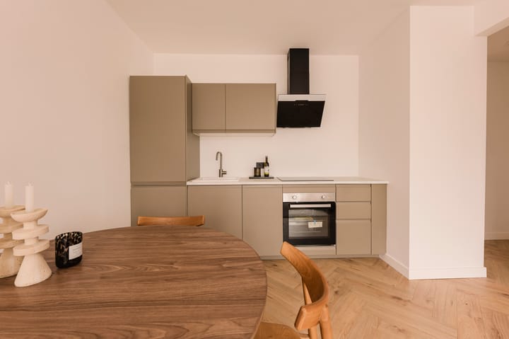 Foto 9 van President Kennedylaan 174-1