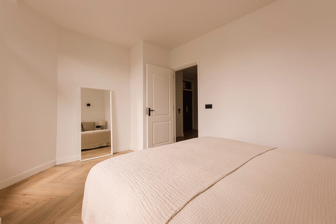 Foto 13 van President Kennedylaan 174-1