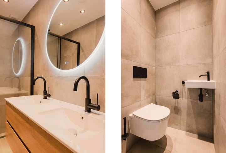 Foto 15 van President Kennedylaan 174-1