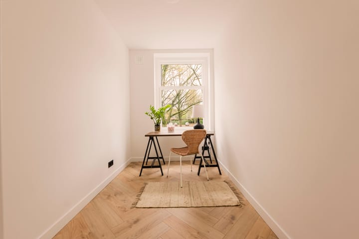 Foto 16 van President Kennedylaan 174-1