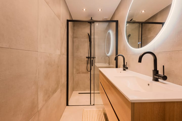 Foto 14 van President Kennedylaan 174-1