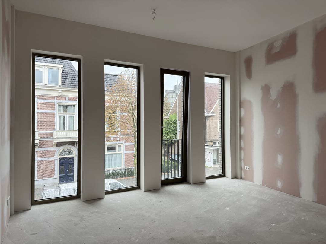 Photo 2 of Arnhemseweg 26-B