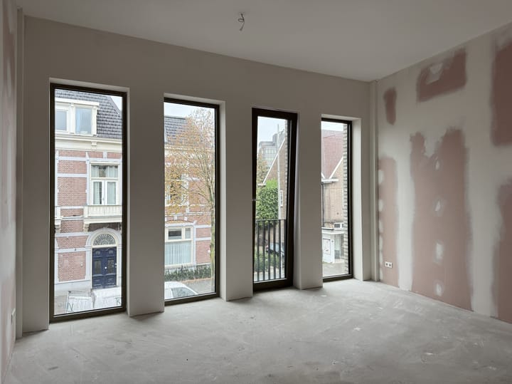 Photo 2 of Arnhemseweg 26-B