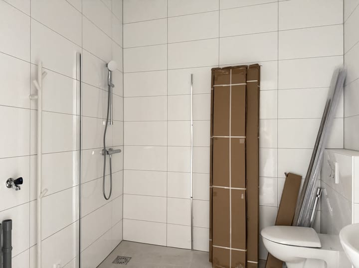 Photo 4 of Arnhemseweg 26-B