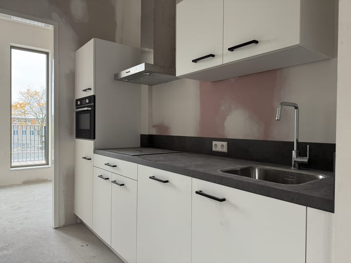 Foto 12 van Arnhemseweg 26-B