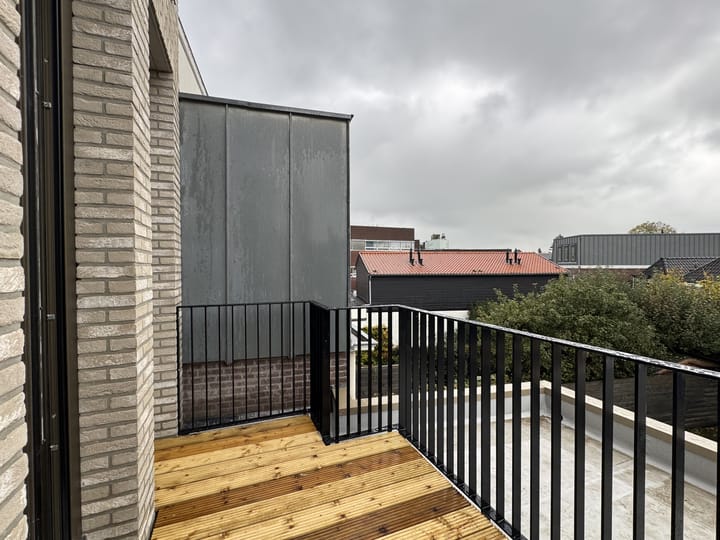 Photo 5 of Arnhemseweg 26-B