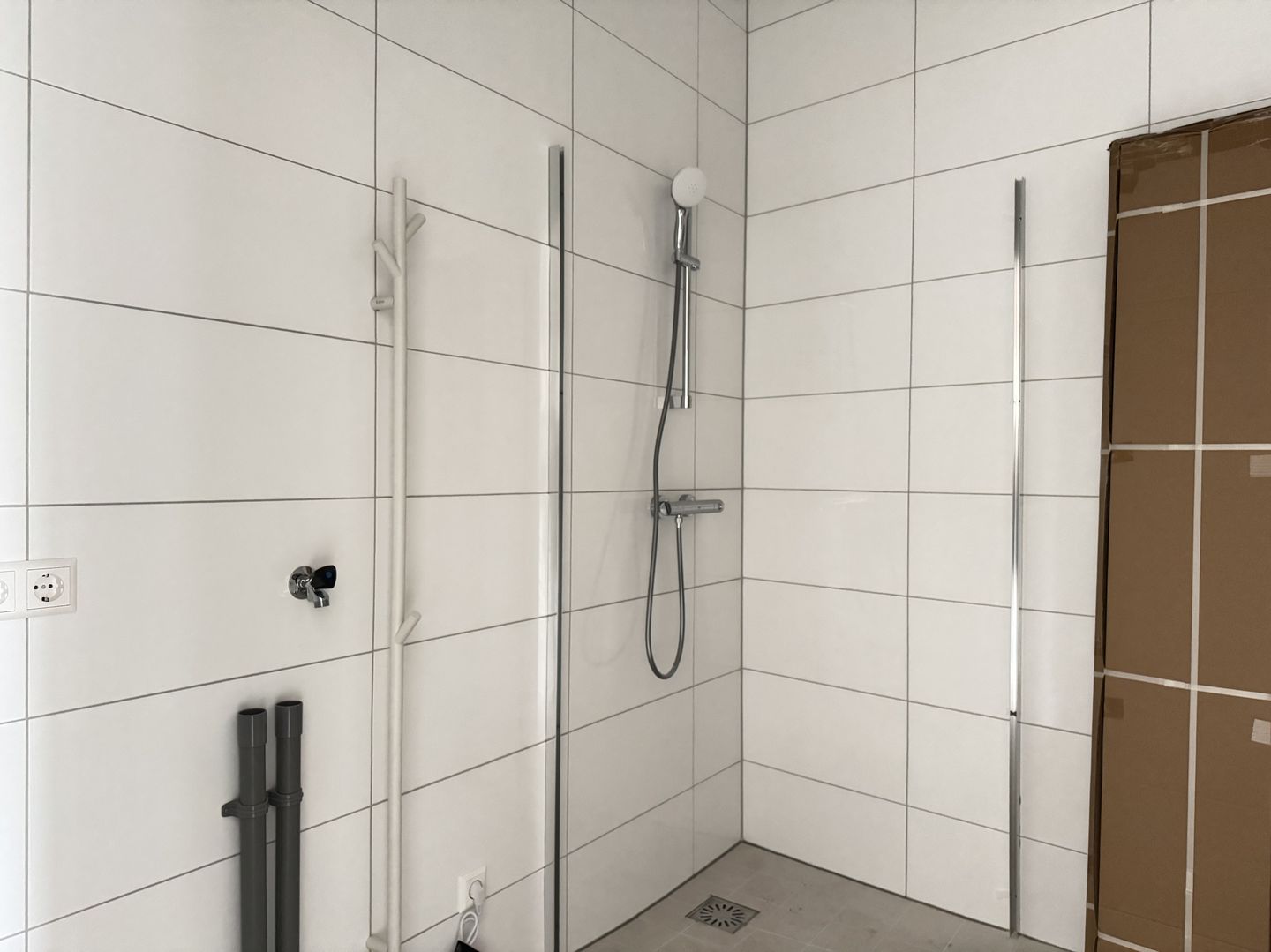 Photo 14 of Arnhemseweg 26-B