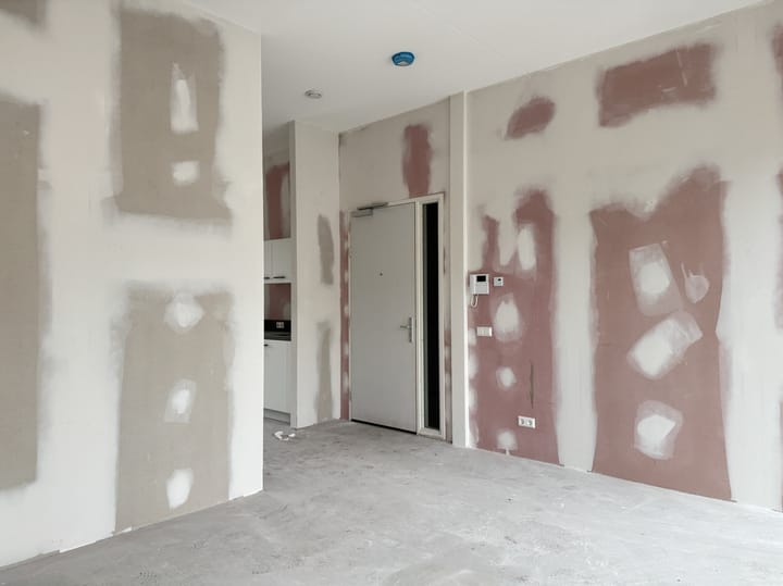 Foto 7 van Arnhemseweg 26-B