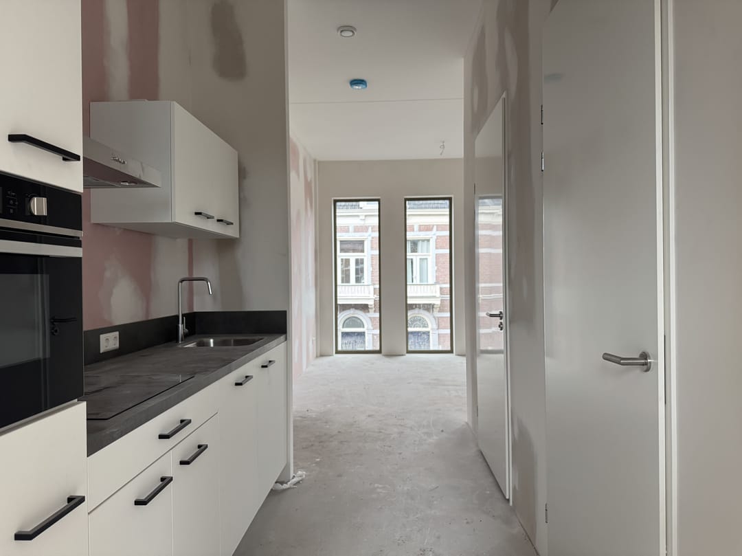 Photo 11 of Arnhemseweg 26-B