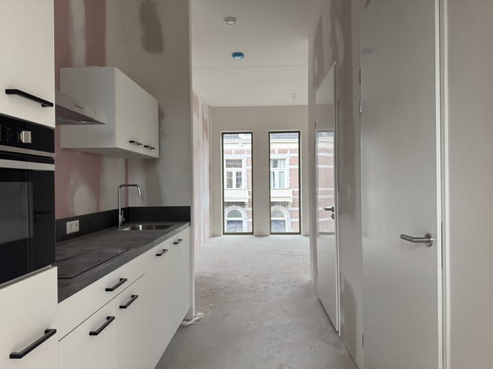 Foto 11 van Arnhemseweg 26-B