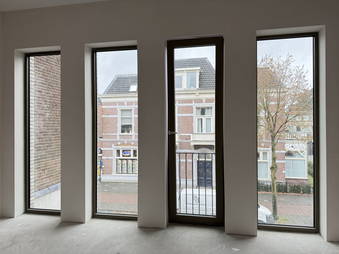 Photo 8 of Arnhemseweg 26-B