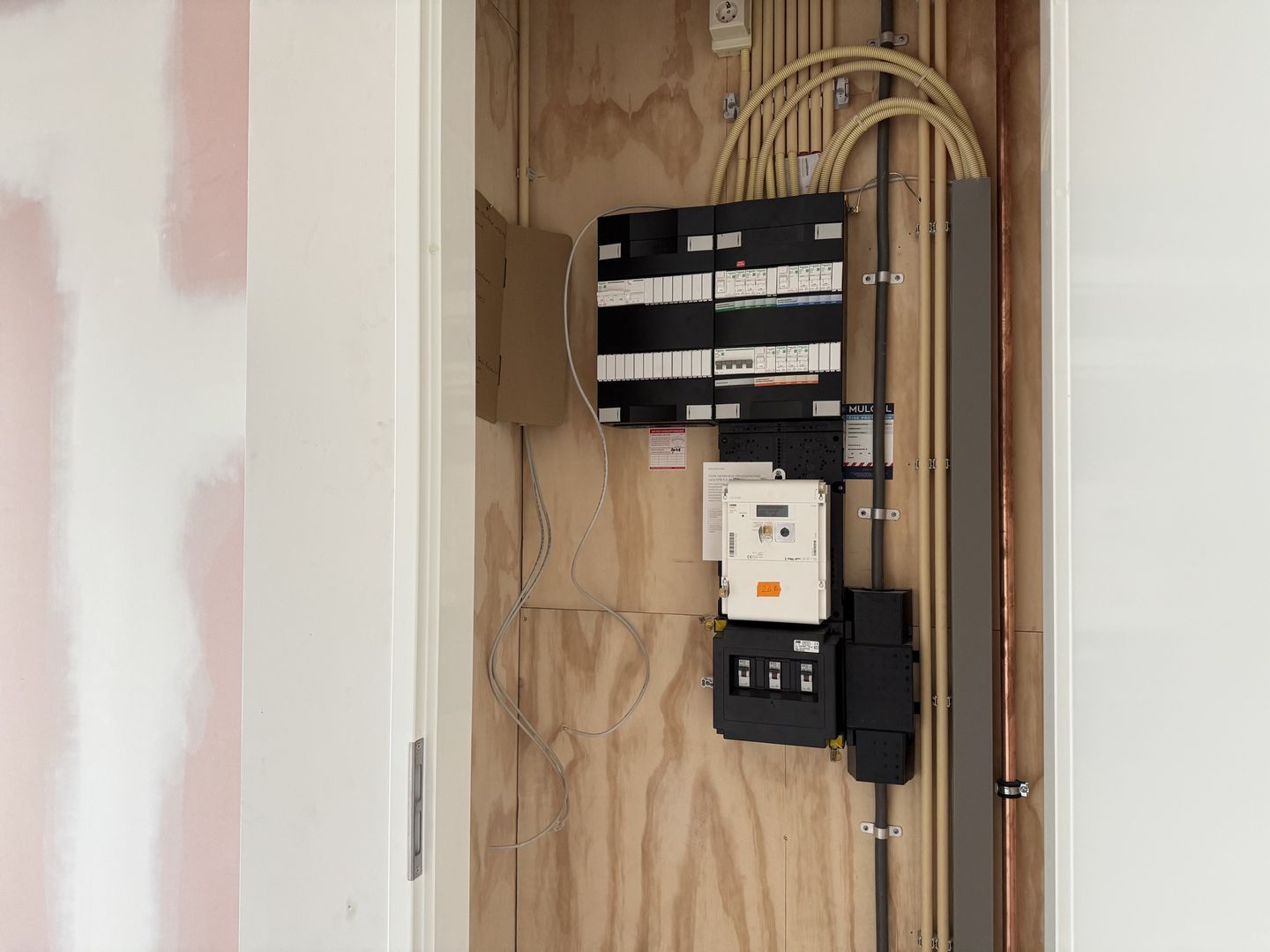 Photo 10 of Arnhemseweg 26-B