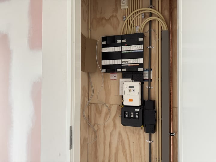 Foto 10 van Arnhemseweg 26-B