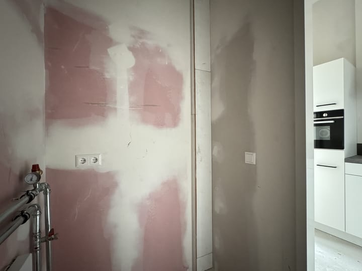 Foto 16 van Arnhemseweg 26-B