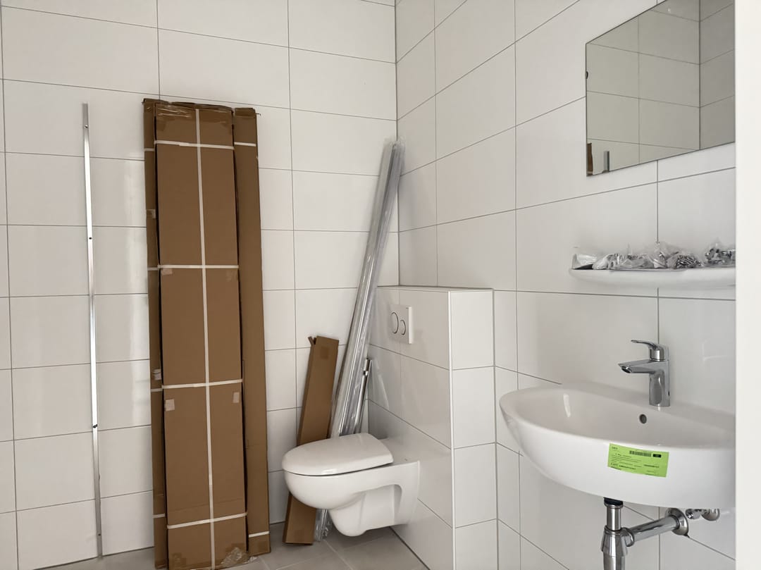 Photo 13 of Arnhemseweg 26-B