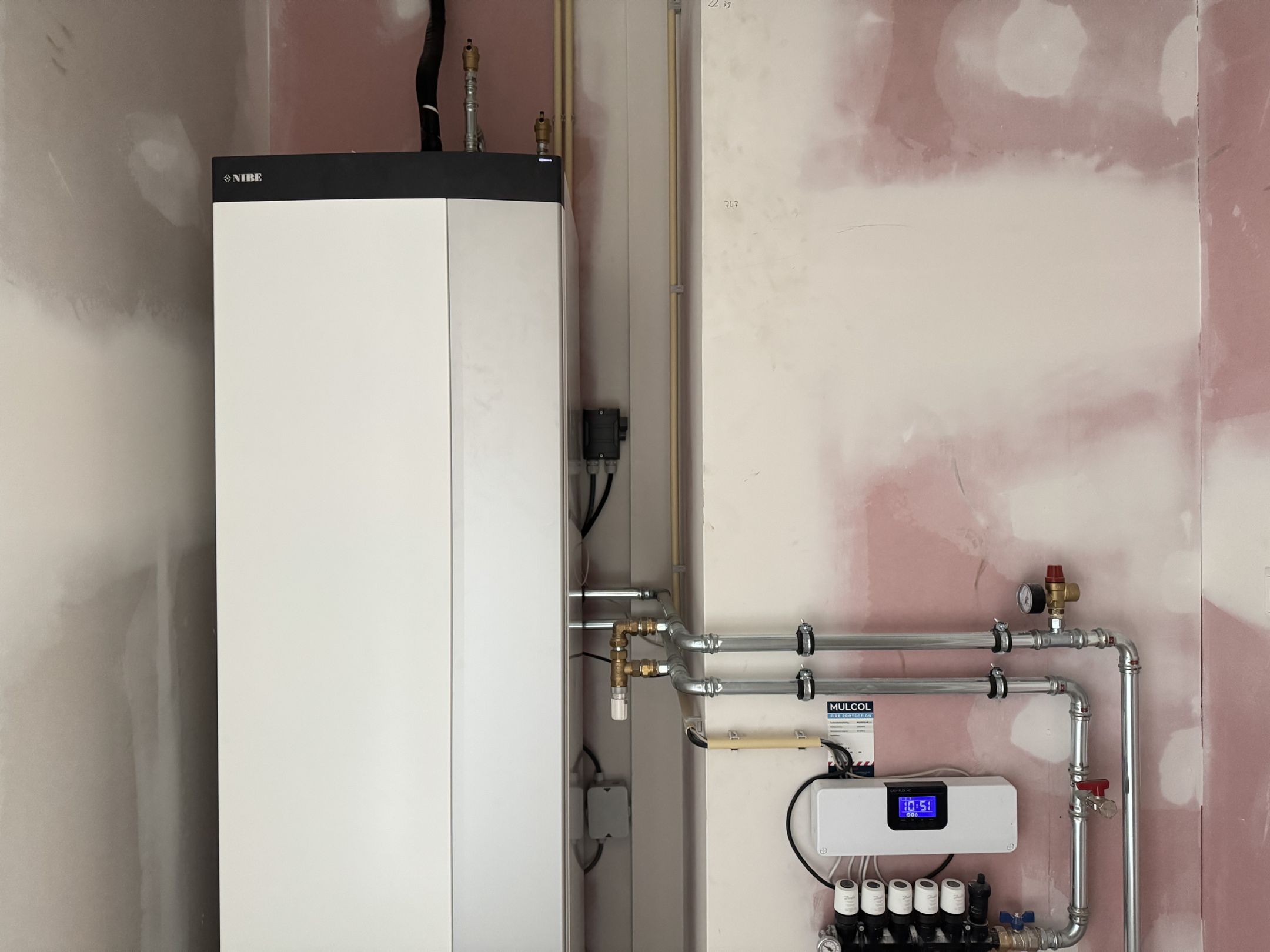 Photo 15 of Arnhemseweg 26-B