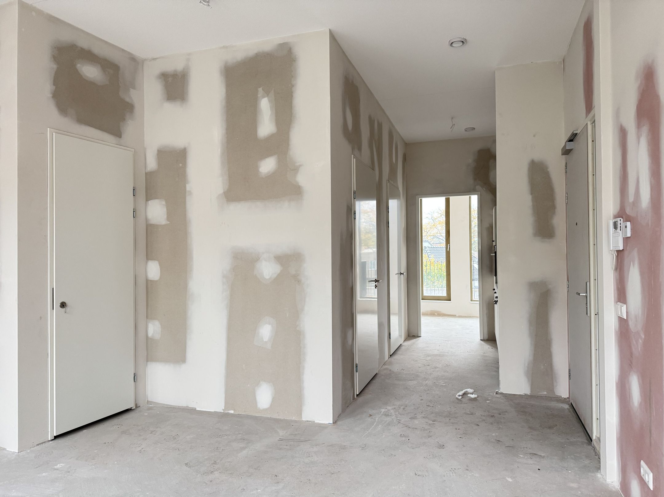 Photo 9 of Arnhemseweg 26-B