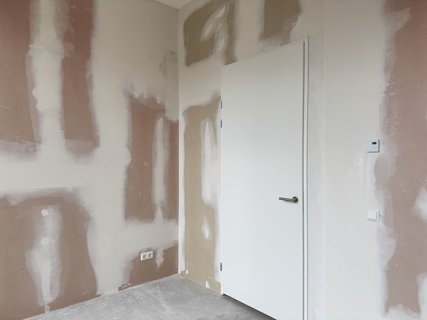 Photo 19 of Arnhemseweg 26-B