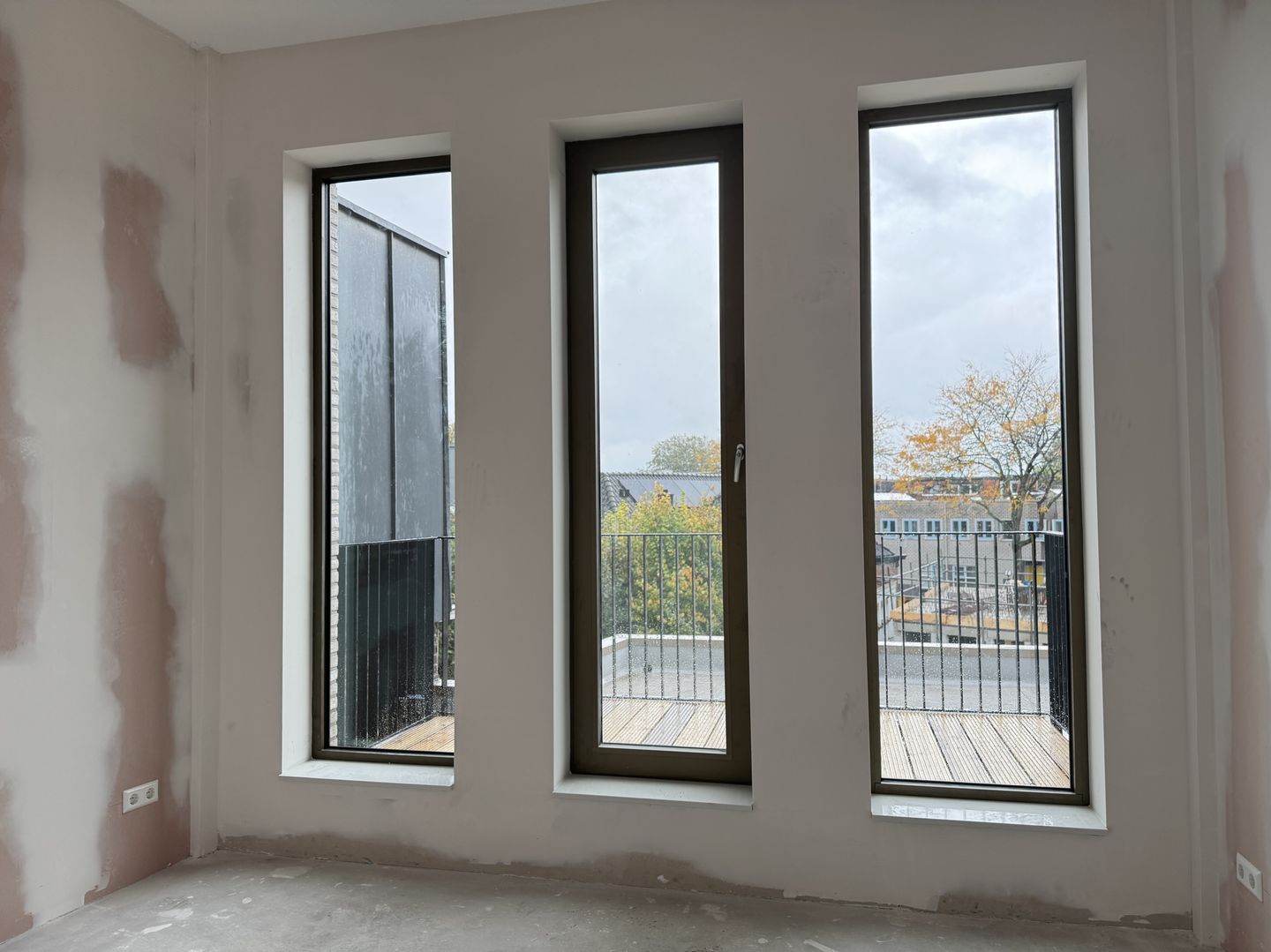 Photo 20 of Arnhemseweg 26-B