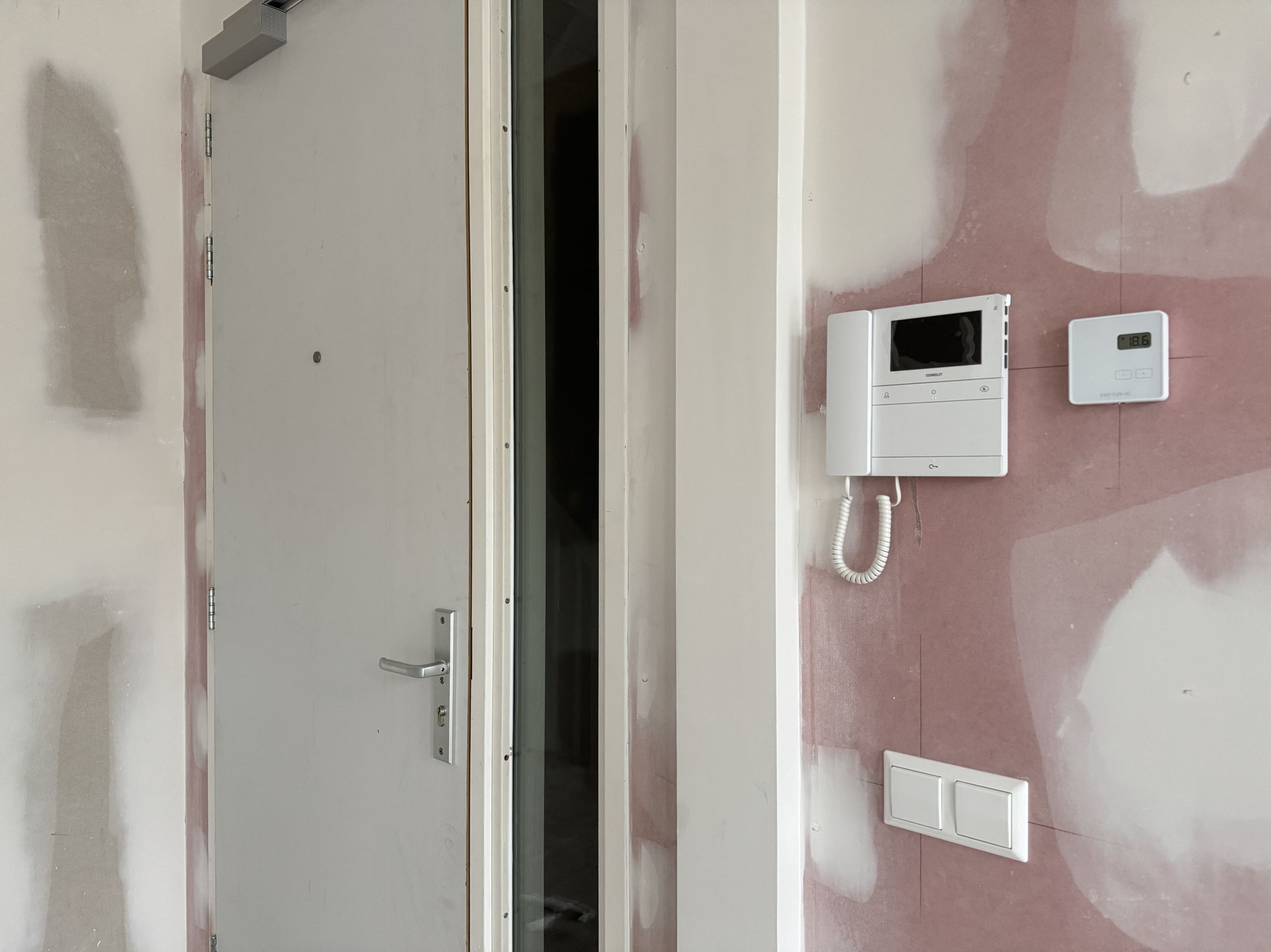 Photo 24 of Arnhemseweg 26-B