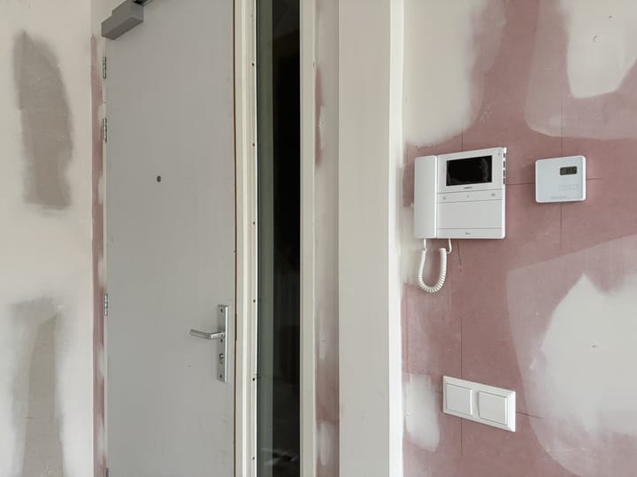 Foto 24 van Arnhemseweg 26-B