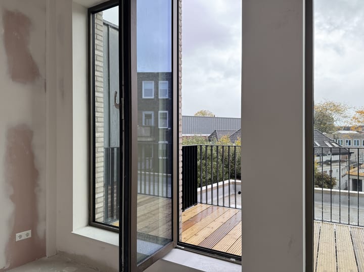 Foto 21 van Arnhemseweg 26-B