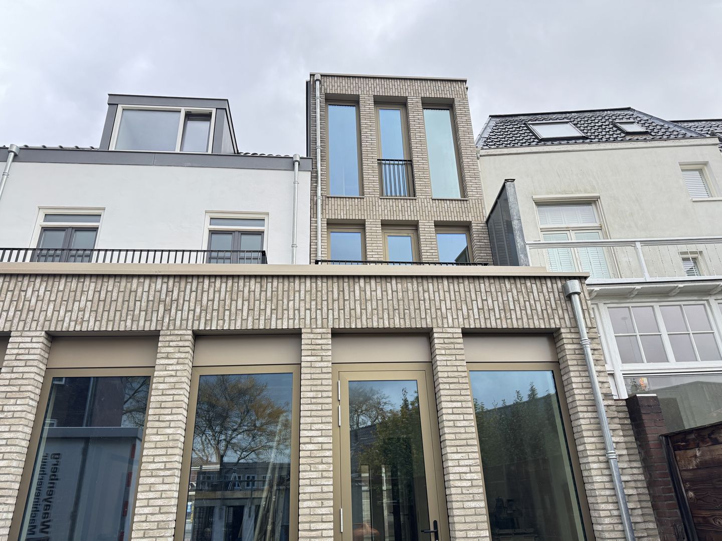 Photo 25 of Arnhemseweg 26-B