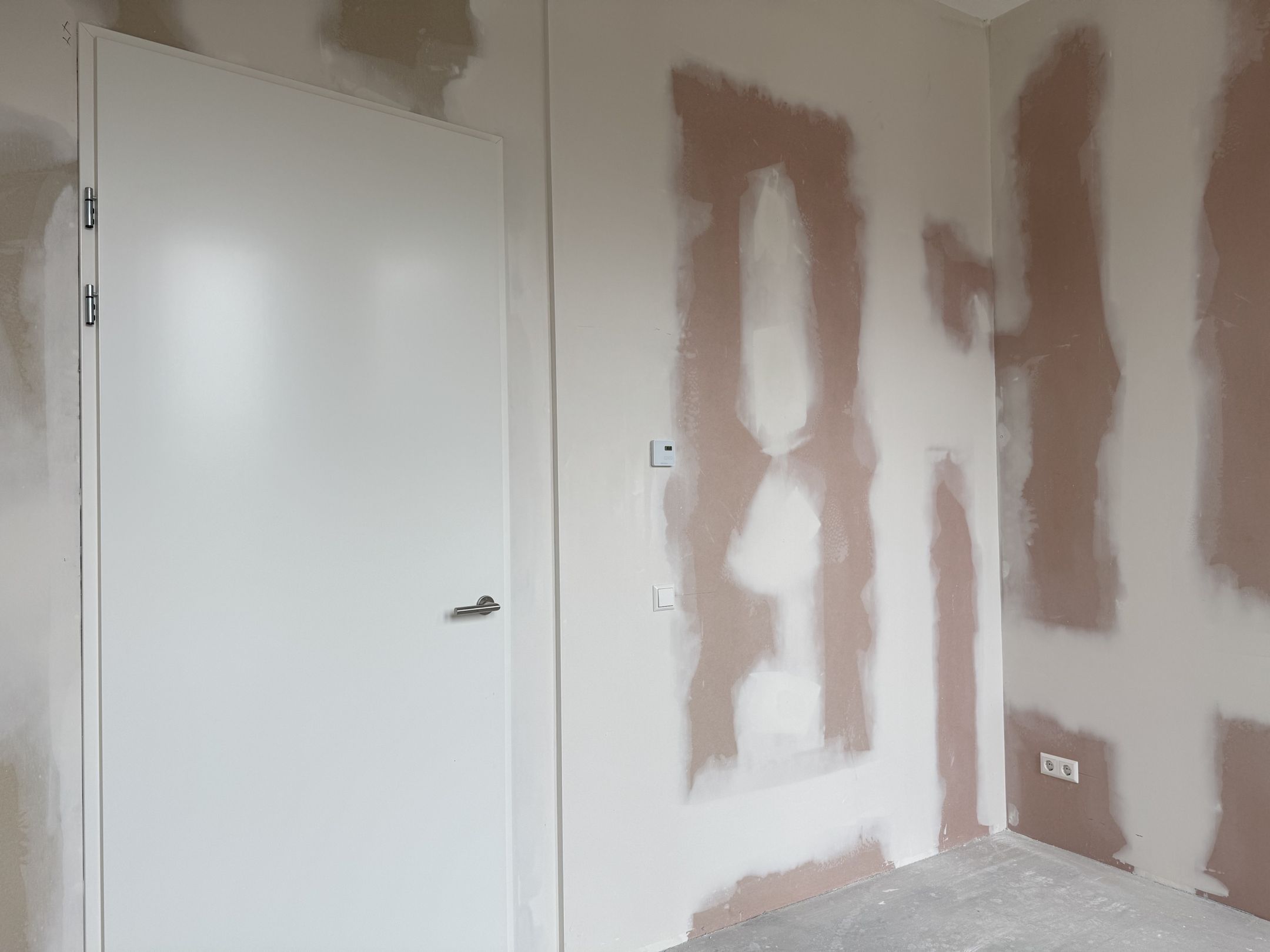 Photo 18 of Arnhemseweg 26-B