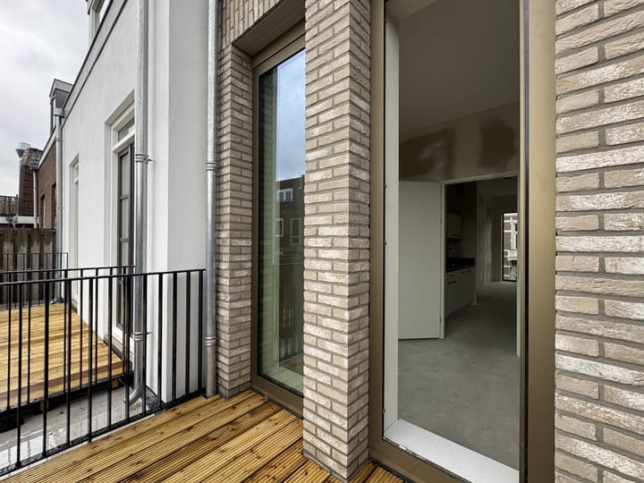 Foto 23 van Arnhemseweg 26-B