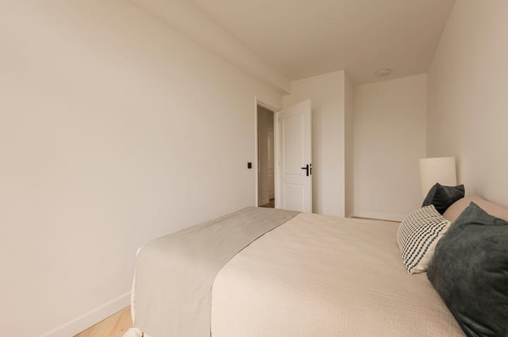 Photo 16 of President Kennedylaan 174-2